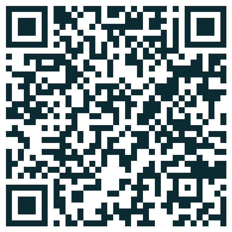 QR code to visit Personnel On Demand